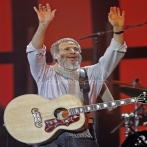 Yusuf islam sur yala.fm